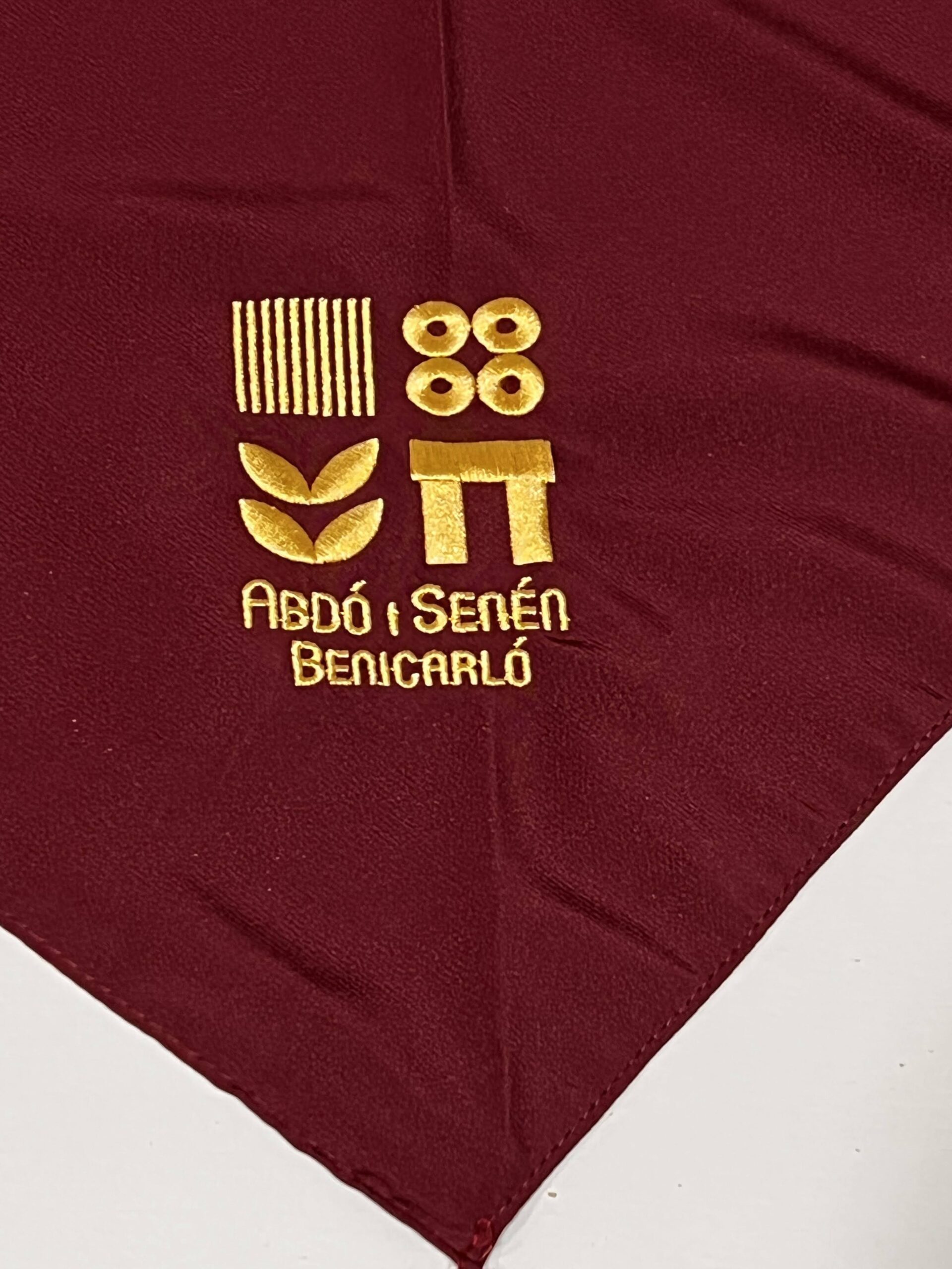 Germandat II Biennal